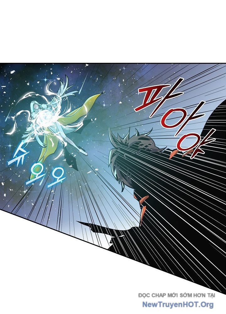 Thiên Ma Và Phù Thủy Băng Giá Chap 1 - Next Chap 2