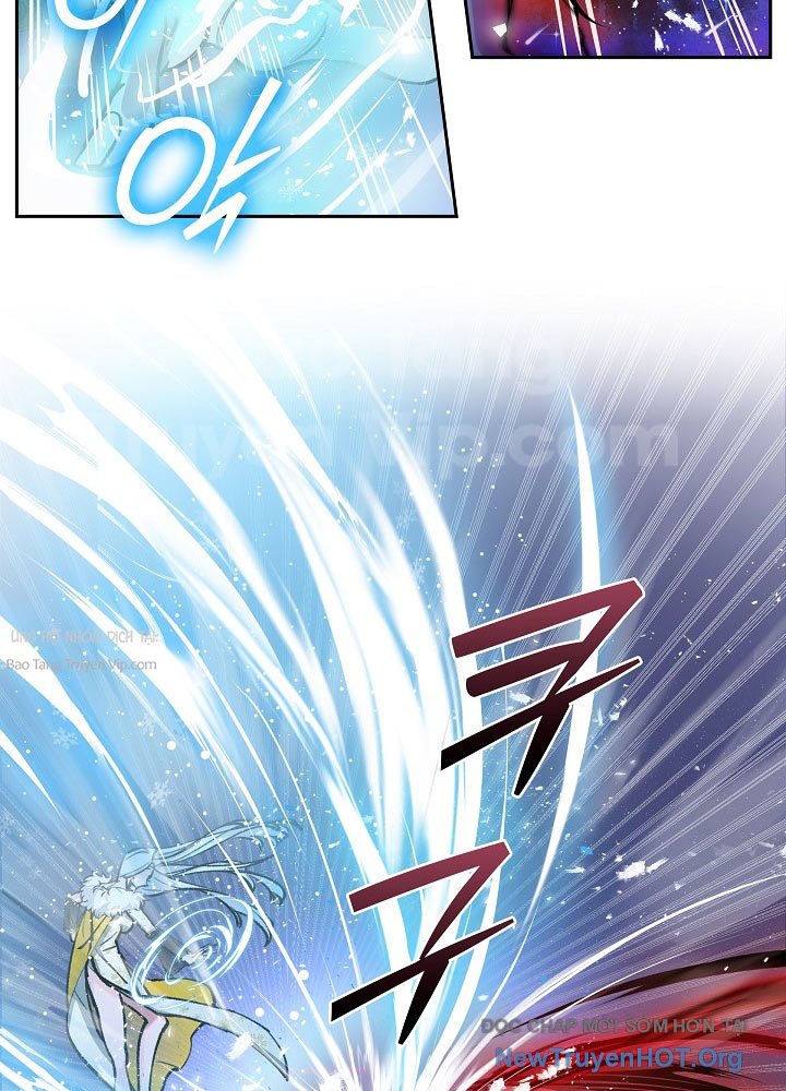 Thiên Ma Và Phù Thủy Băng Giá Chap 1 - Next Chap 2