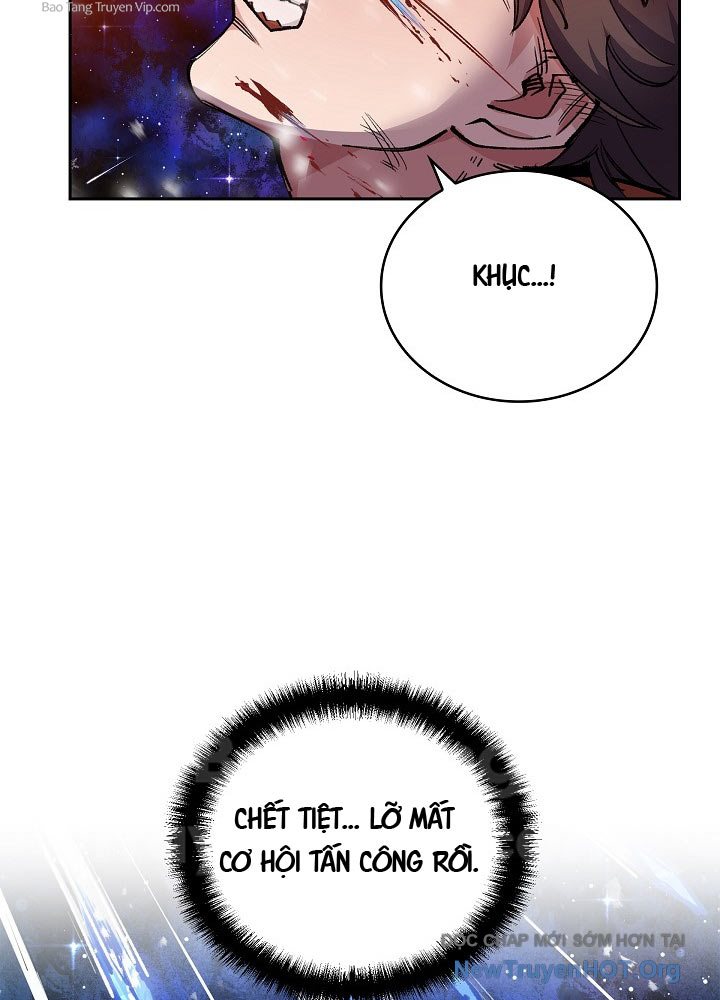 Thiên Ma Và Phù Thủy Băng Giá Chap 1 - Next Chap 2