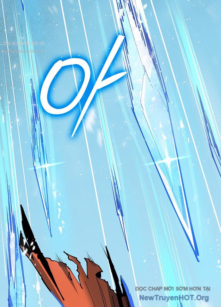 Thiên Ma Và Phù Thủy Băng Giá Chap 1 - Next Chap 2