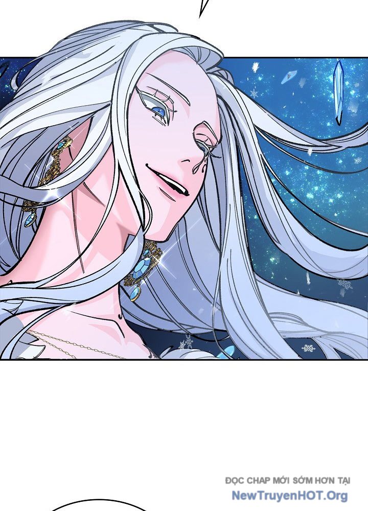 Thiên Ma Và Phù Thủy Băng Giá Chap 1 - Next Chap 2