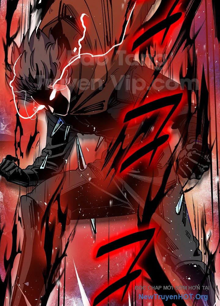 Thiên Ma Và Phù Thủy Băng Giá Chap 1 - Next Chap 2