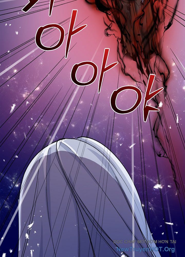 Thiên Ma Và Phù Thủy Băng Giá Chap 1 - Next Chap 2