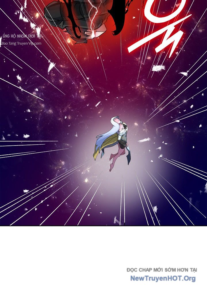 Thiên Ma Và Phù Thủy Băng Giá Chap 1 - Next Chap 2