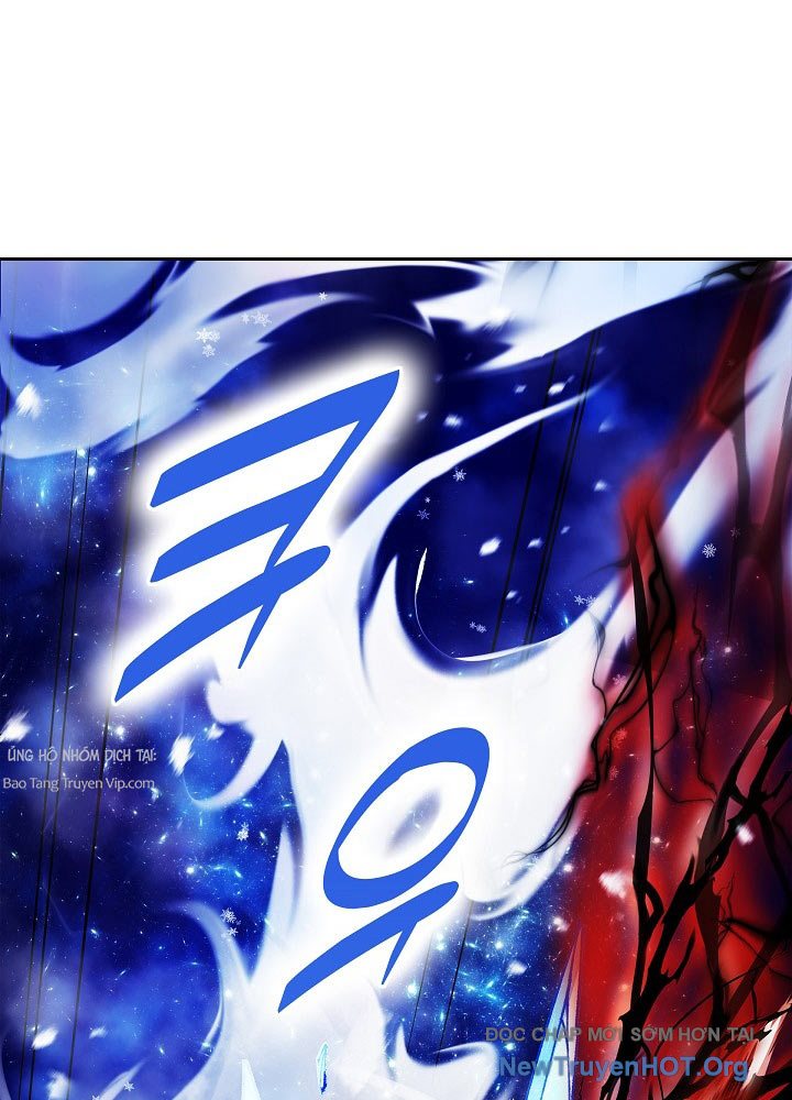 Thiên Ma Và Phù Thủy Băng Giá Chap 1 - Next Chap 2