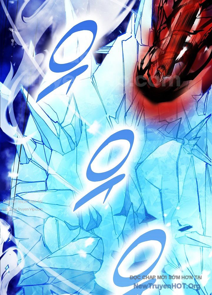 Thiên Ma Và Phù Thủy Băng Giá Chap 1 - Next Chap 2
