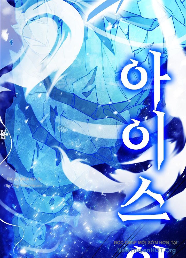 Thiên Ma Và Phù Thủy Băng Giá Chap 1 - Next Chap 2