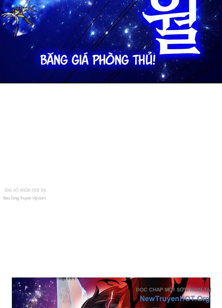 Thiên Ma Và Phù Thủy Băng Giá Chap 1 - Next Chap 2