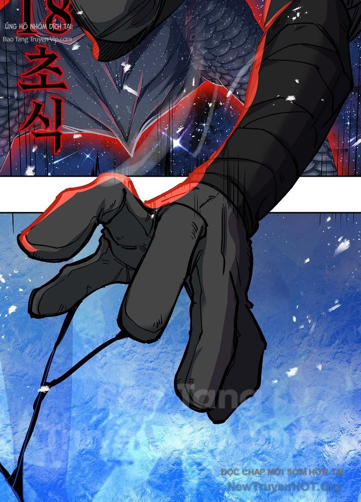 Thiên Ma Và Phù Thủy Băng Giá Chap 1 - Next Chap 2