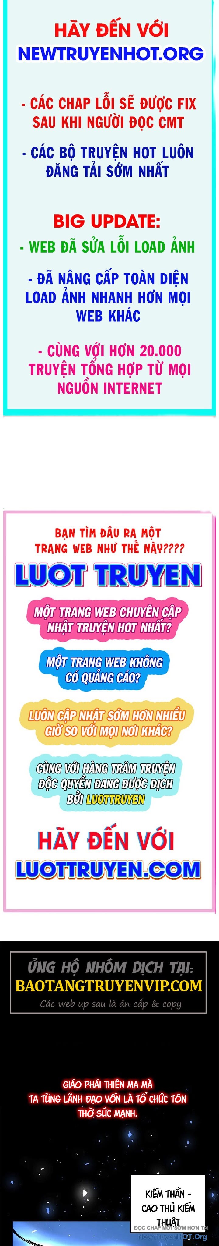 Thiên Ma Và Phù Thủy Băng Giá Chap 2 - Next Chap 3