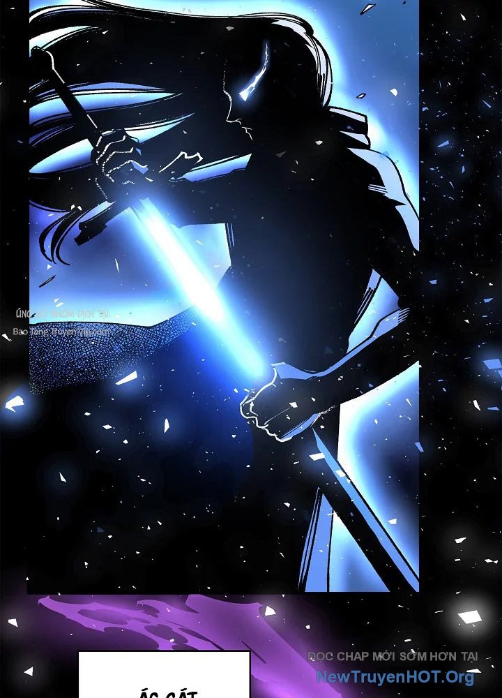 Thiên Ma Và Phù Thủy Băng Giá Chap 2 - Next Chap 3