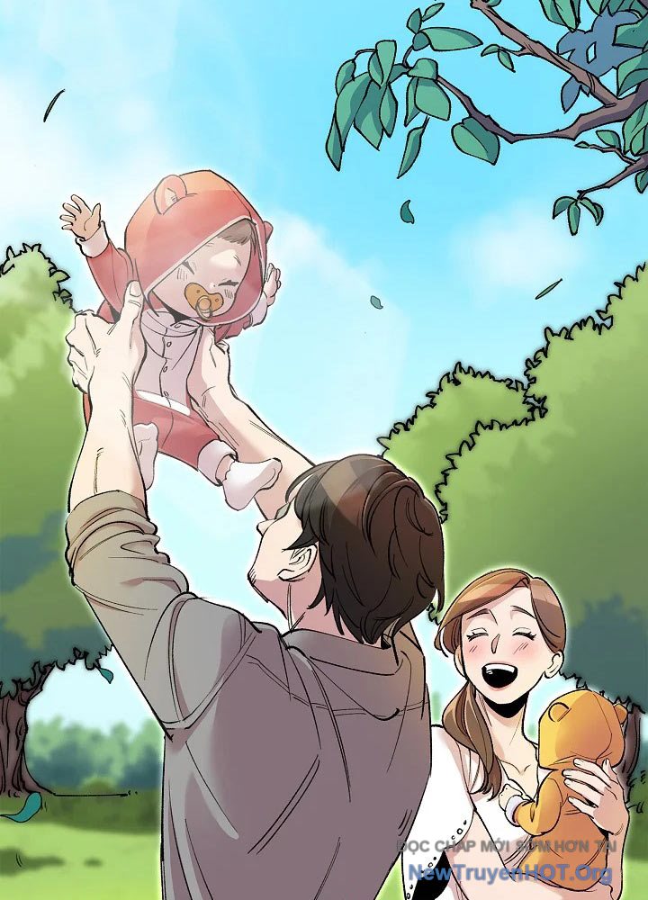 Thiên Ma Và Phù Thủy Băng Giá Chap 2 - Next Chap 3