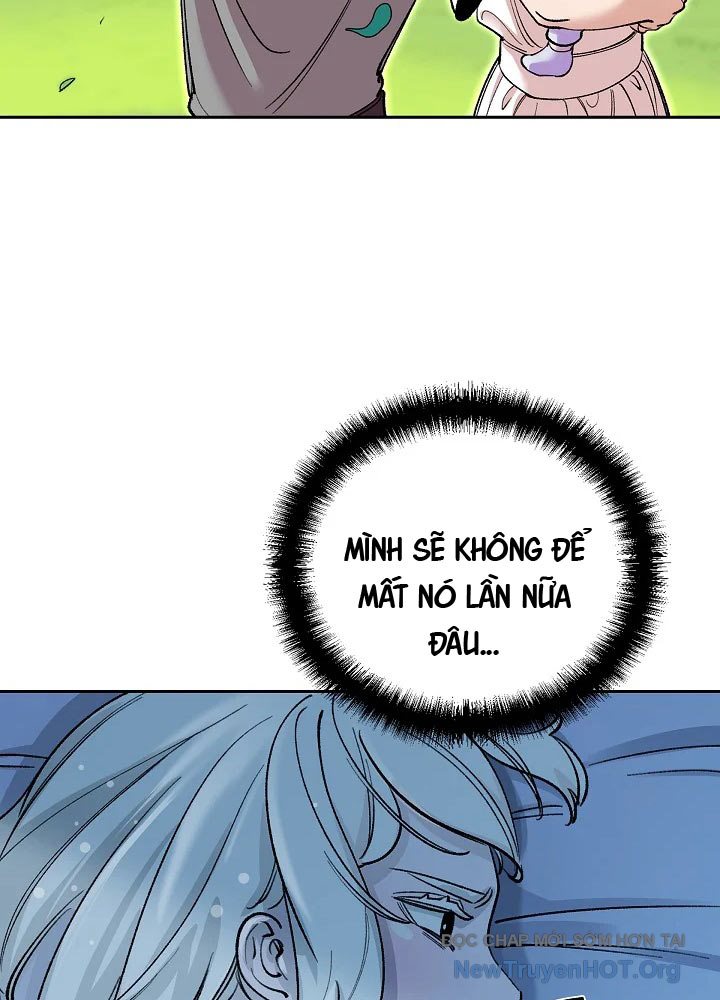 Thiên Ma Và Phù Thủy Băng Giá Chap 2 - Next Chap 3