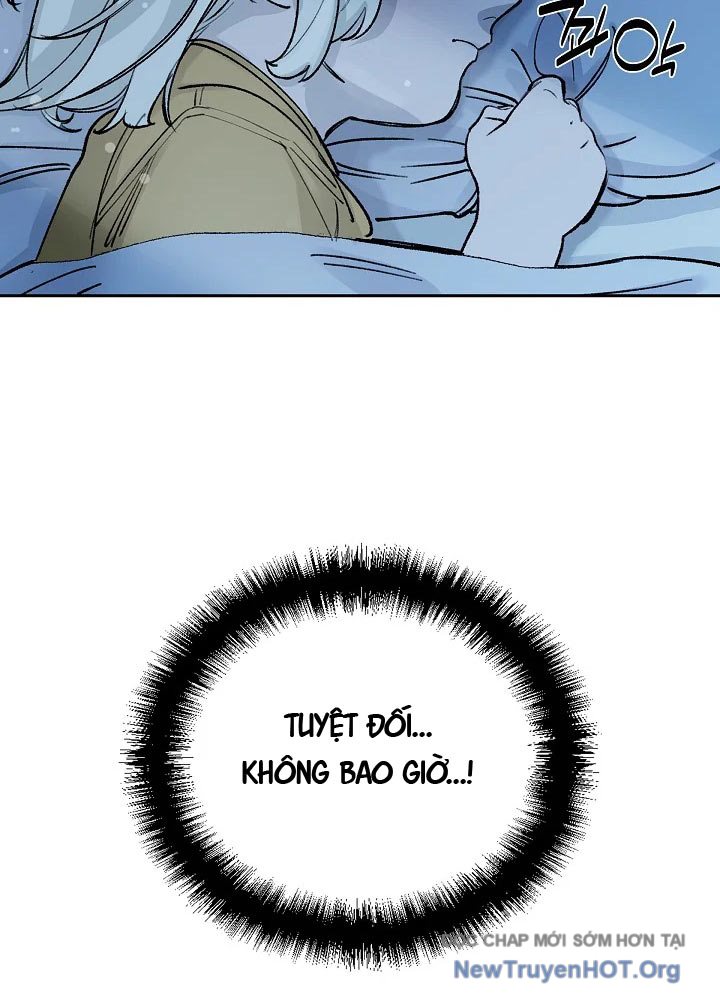 Thiên Ma Và Phù Thủy Băng Giá Chap 2 - Next Chap 3