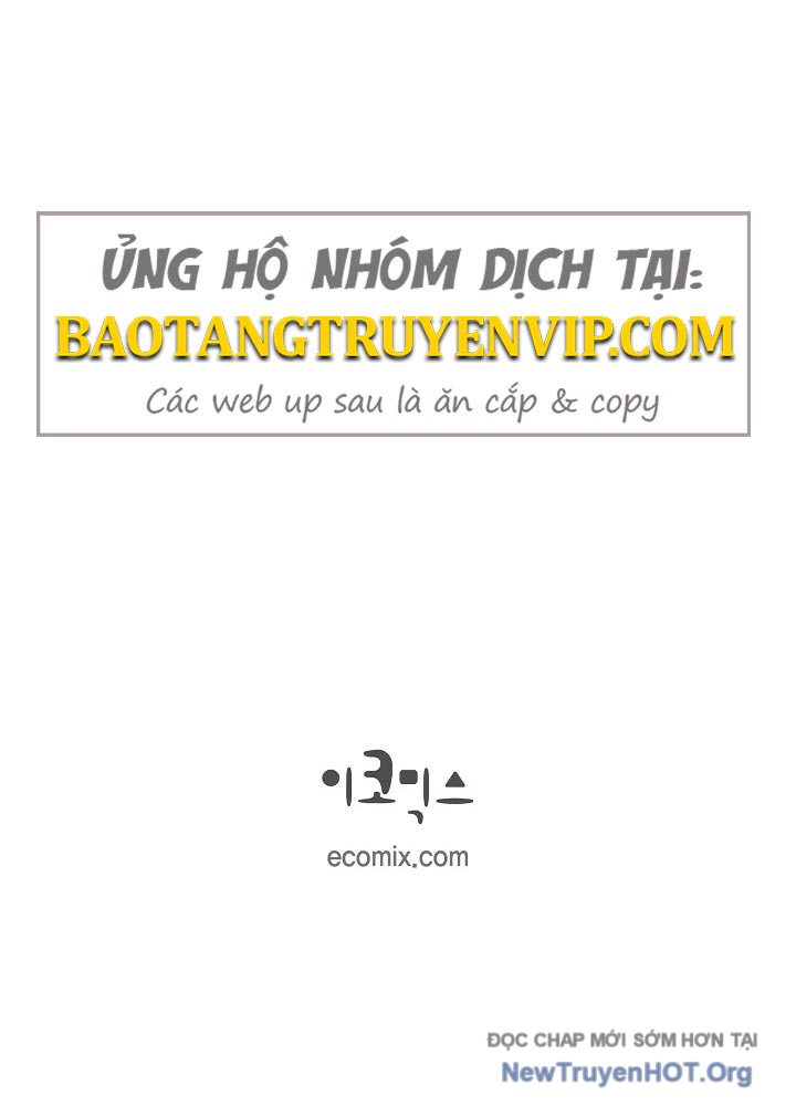 Thiên Ma Và Phù Thủy Băng Giá Chap 2 - Next Chap 3