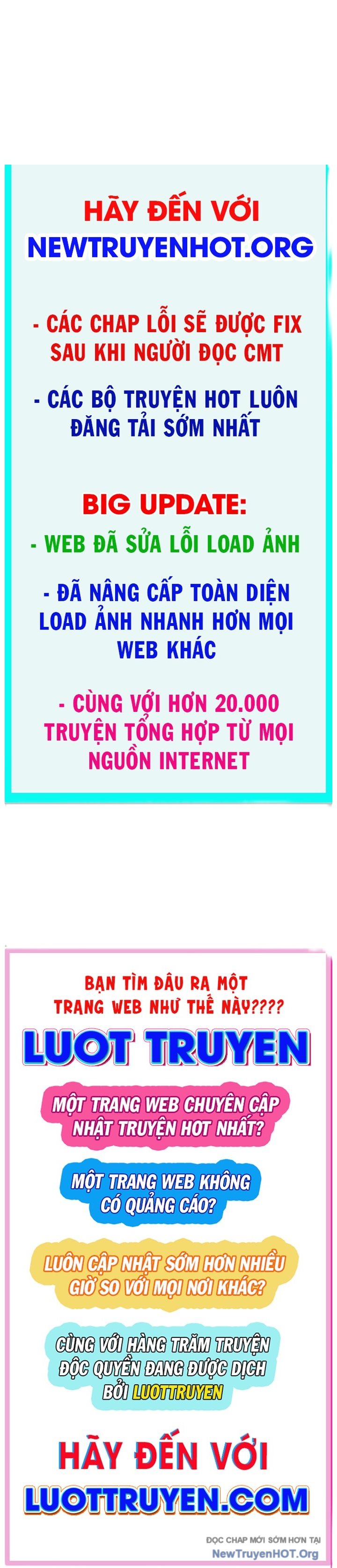 Thiên Ma Và Phù Thủy Băng Giá Chap 2 - Next Chap 3