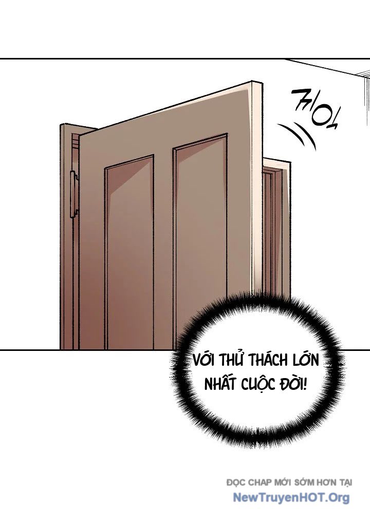 Thiên Ma Và Phù Thủy Băng Giá Chap 2 - Next Chap 3