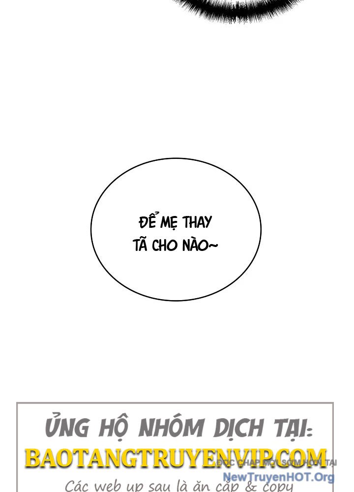 Thiên Ma Và Phù Thủy Băng Giá Chap 2 - Next Chap 3