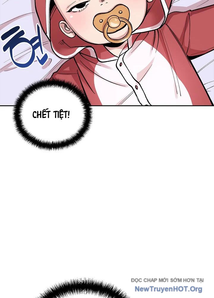 Thiên Ma Và Phù Thủy Băng Giá Chap 2 - Next Chap 3