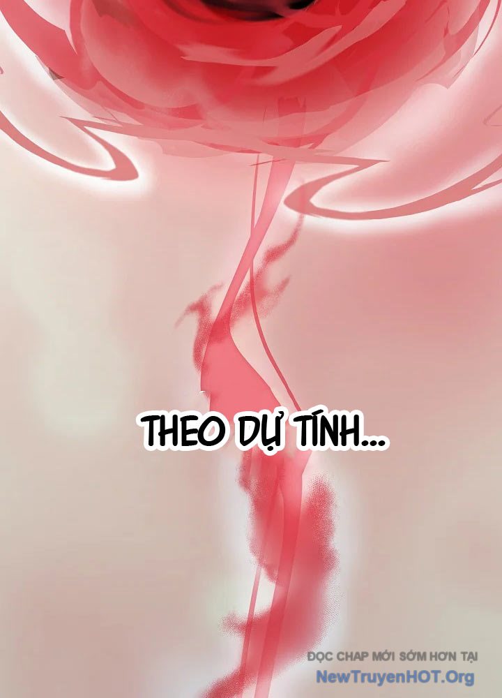 Thiên Ma Và Phù Thủy Băng Giá Chap 2 - Next Chap 3