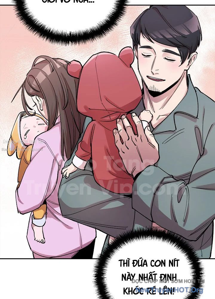 Thiên Ma Và Phù Thủy Băng Giá Chap 2 - Next Chap 3