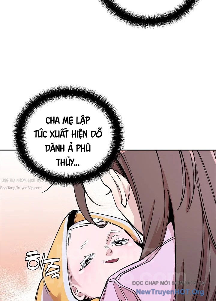 Thiên Ma Và Phù Thủy Băng Giá Chap 2 - Next Chap 3