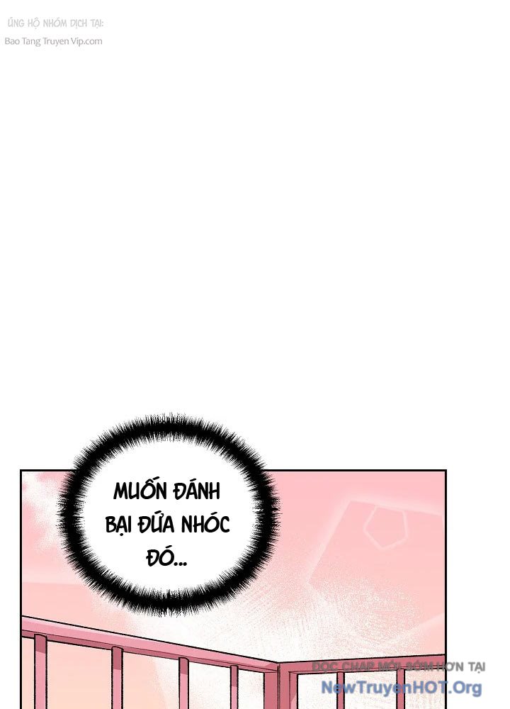 Thiên Ma Và Phù Thủy Băng Giá Chap 2 - Next Chap 3