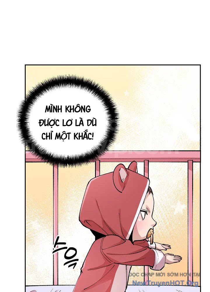 Thiên Ma Và Phù Thủy Băng Giá Chap 2 - Next Chap 3