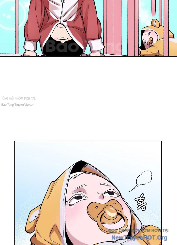 Thiên Ma Và Phù Thủy Băng Giá Chap 2 - Next Chap 3