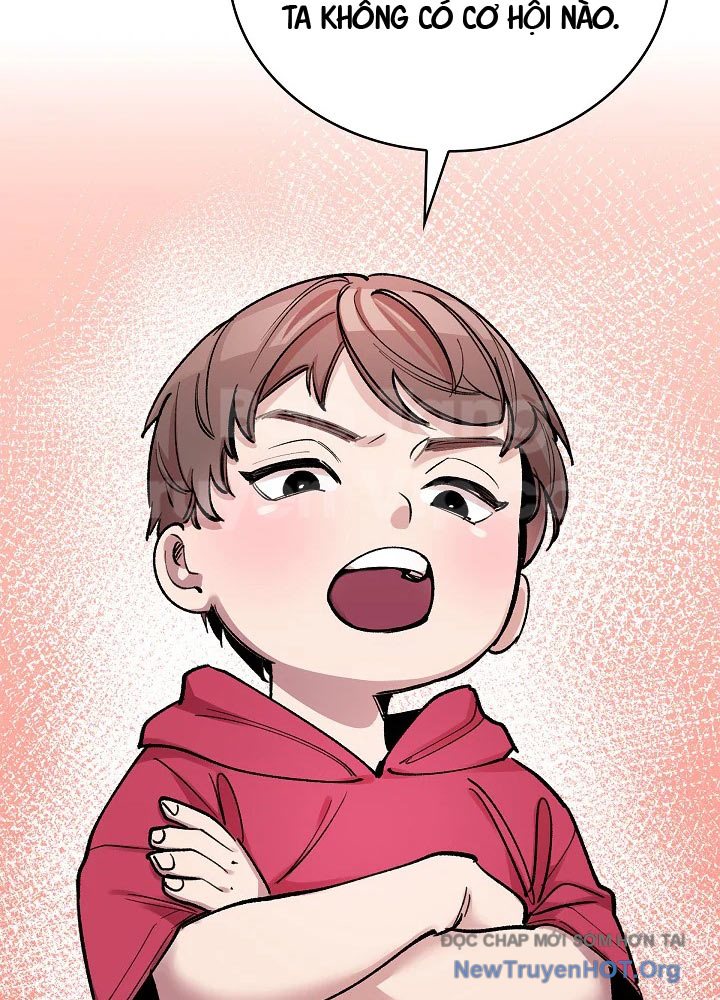 Thiên Ma Và Phù Thủy Băng Giá Chap 2 - Next Chap 3