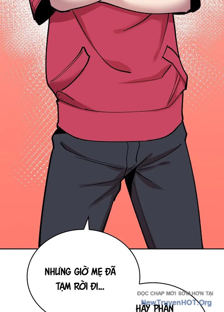 Thiên Ma Và Phù Thủy Băng Giá Chap 2 - Next Chap 3