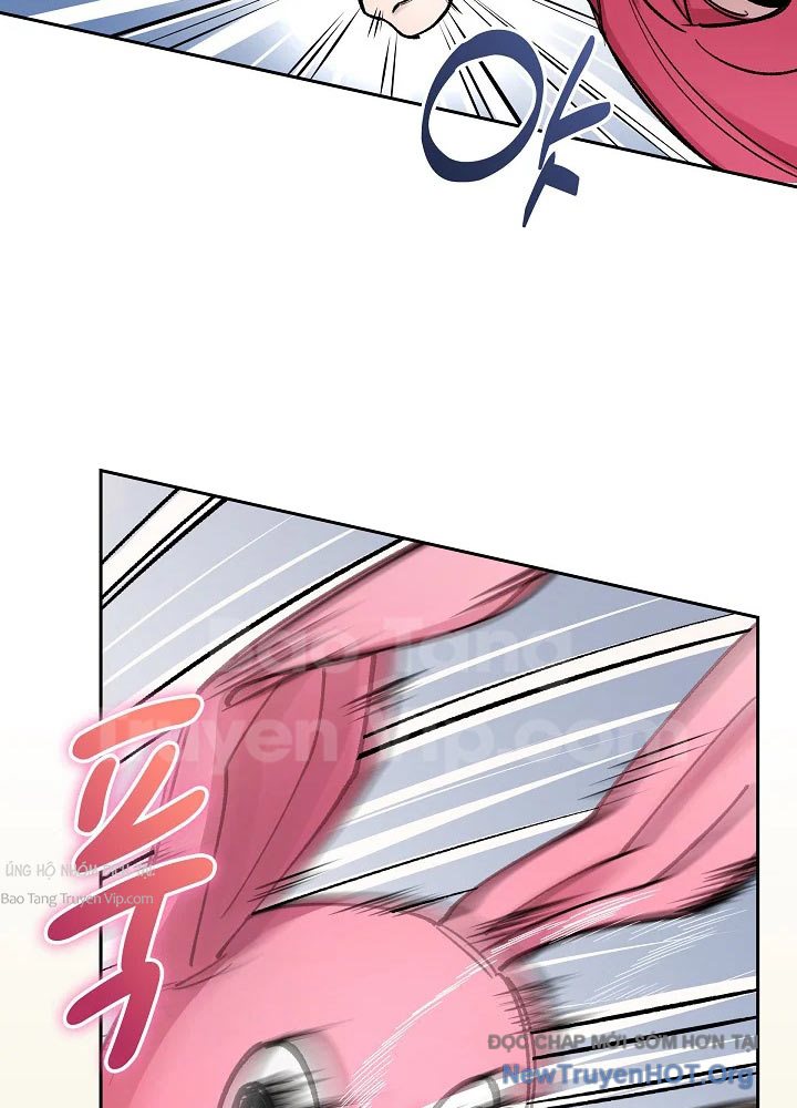 Thiên Ma Và Phù Thủy Băng Giá Chap 2 - Next Chap 3