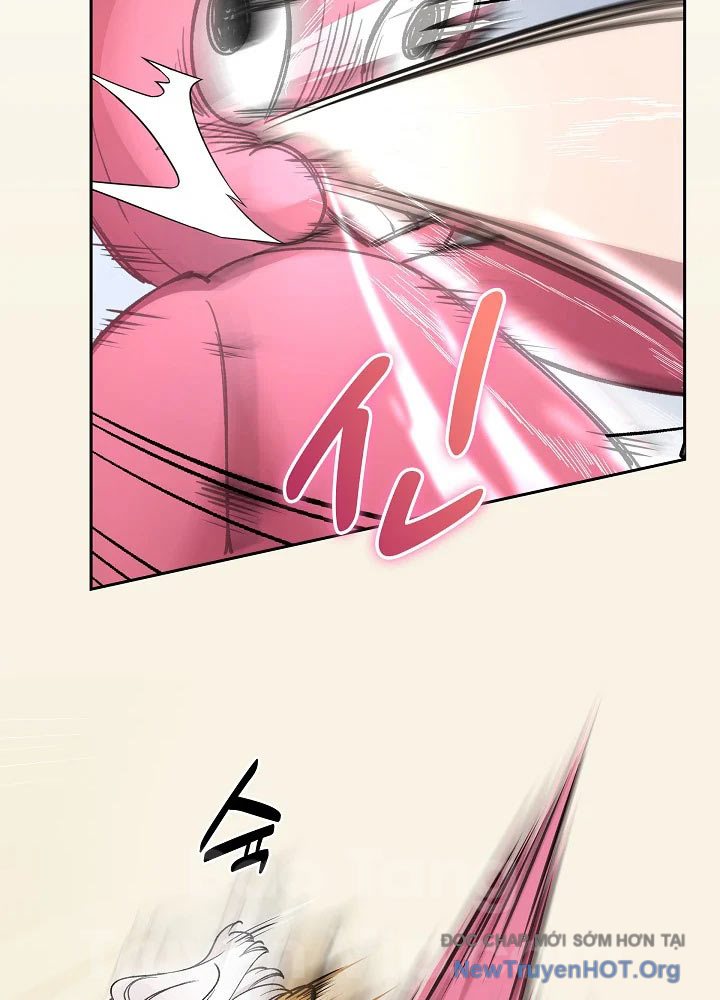 Thiên Ma Và Phù Thủy Băng Giá Chap 2 - Next Chap 3