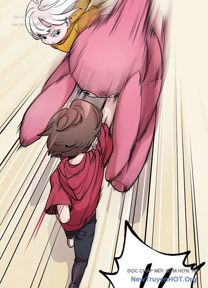 Thiên Ma Và Phù Thủy Băng Giá Chap 2 - Next Chap 3