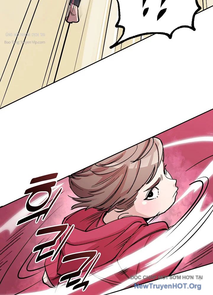 Thiên Ma Và Phù Thủy Băng Giá Chap 2 - Next Chap 3