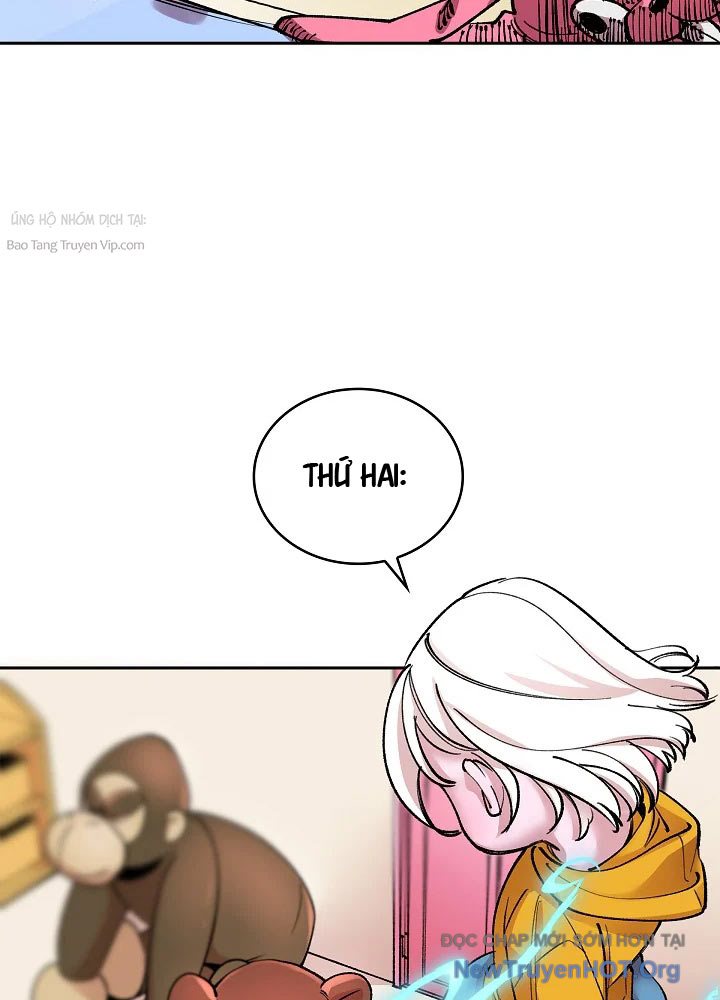 Thiên Ma Và Phù Thủy Băng Giá Chap 2 - Next Chap 3