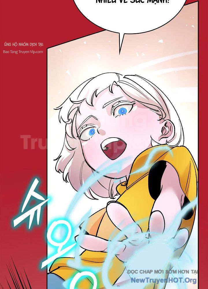 Thiên Ma Và Phù Thủy Băng Giá Chap 2 - Next Chap 3