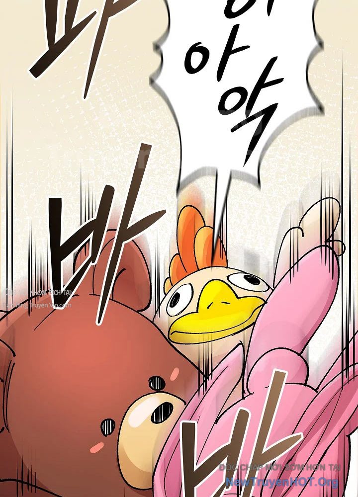 Thiên Ma Và Phù Thủy Băng Giá Chap 2 - Next Chap 3