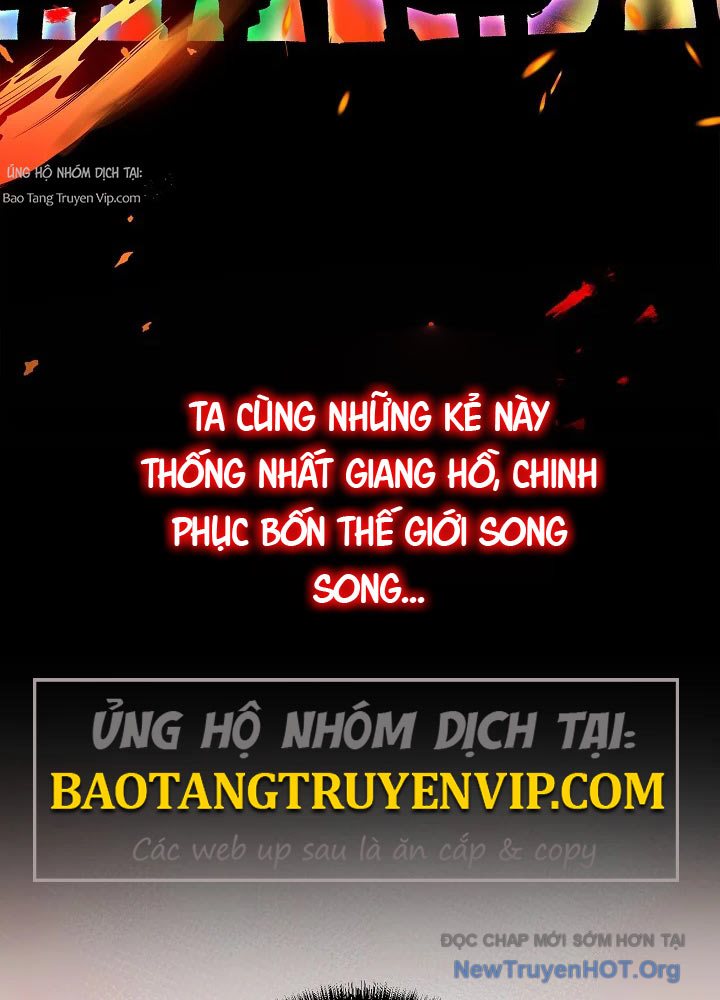 Thiên Ma Và Phù Thủy Băng Giá Chap 2 - Next Chap 3