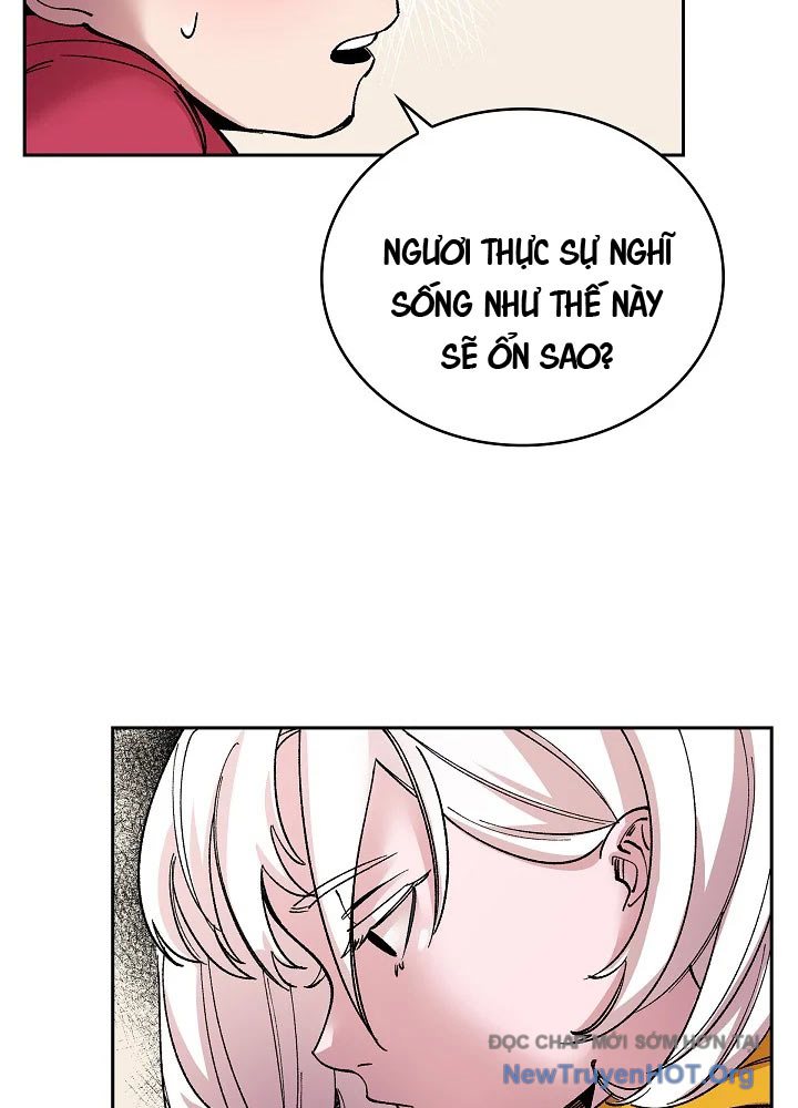 Thiên Ma Và Phù Thủy Băng Giá Chap 2 - Next Chap 3