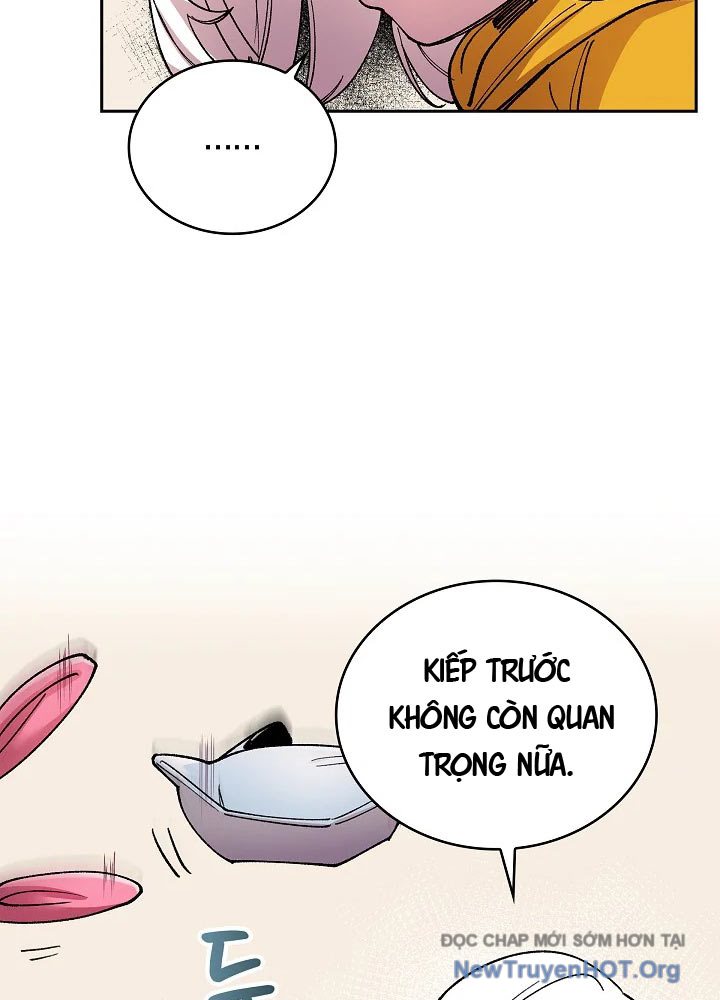 Thiên Ma Và Phù Thủy Băng Giá Chap 2 - Next Chap 3