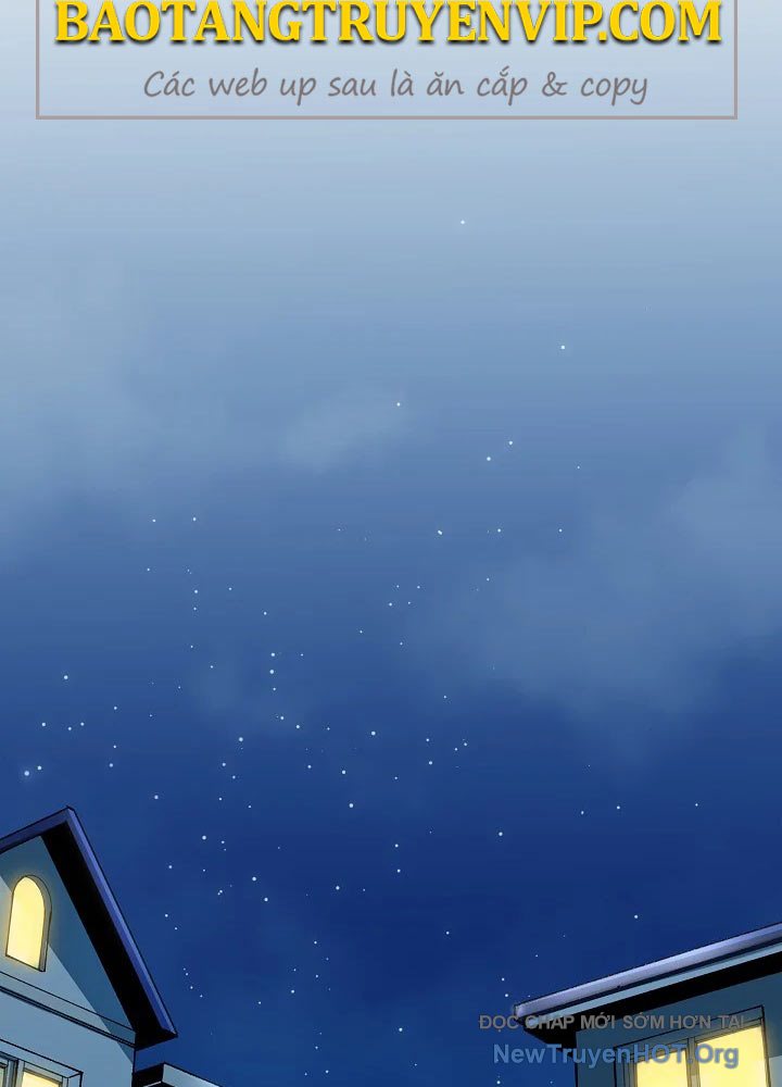 Thiên Ma Và Phù Thủy Băng Giá Chap 2 - Next Chap 3