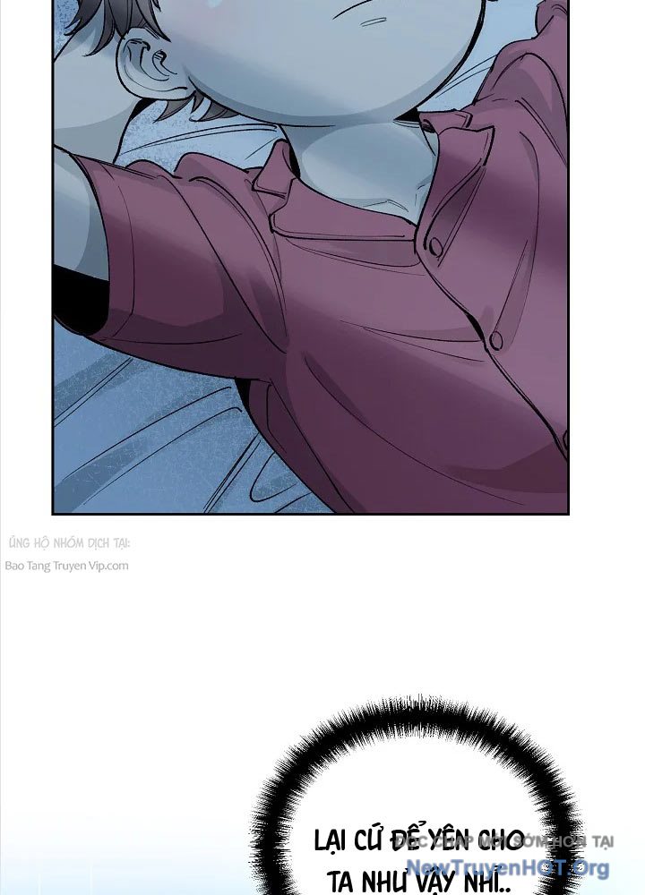 Thiên Ma Và Phù Thủy Băng Giá Chap 2 - Next Chap 3