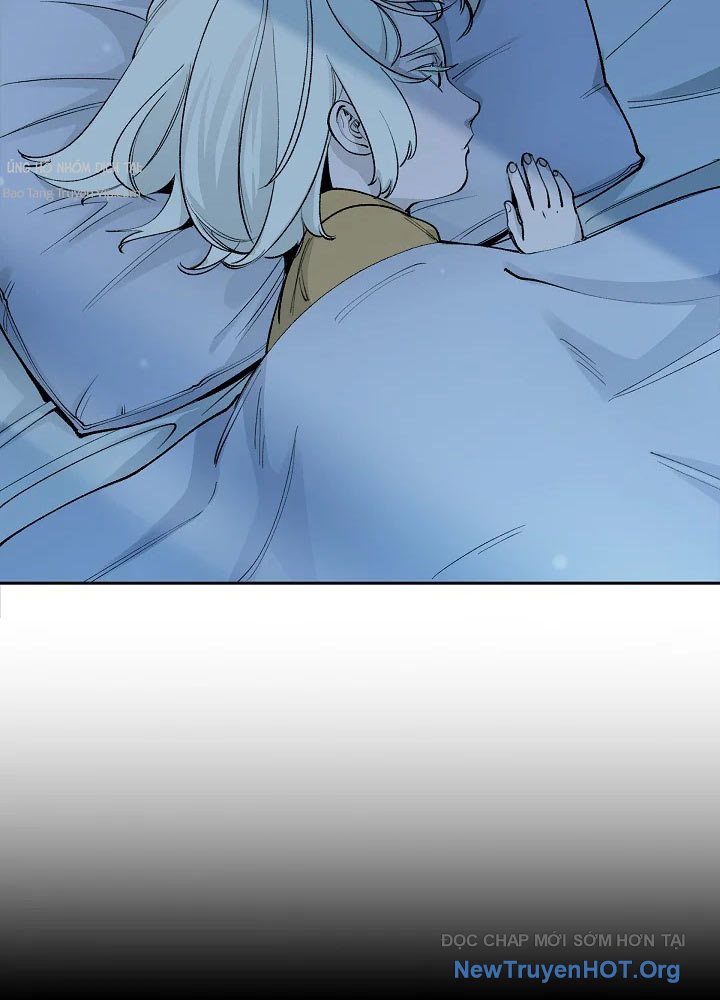 Thiên Ma Và Phù Thủy Băng Giá Chap 2 - Next Chap 3
