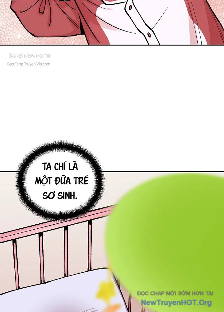 Thiên Ma Và Phù Thủy Băng Giá Chap 2 - Next Chap 3