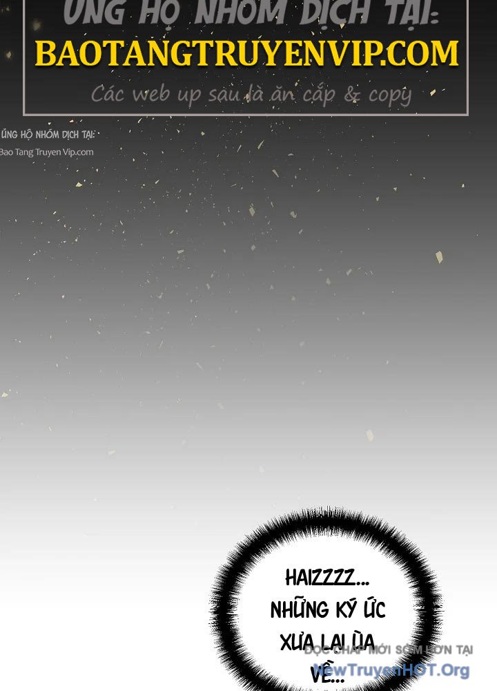 Thiên Ma Và Phù Thủy Băng Giá Chap 2 - Next Chap 3