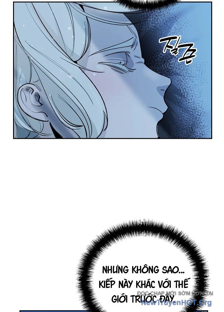 Thiên Ma Và Phù Thủy Băng Giá Chap 2 - Next Chap 3