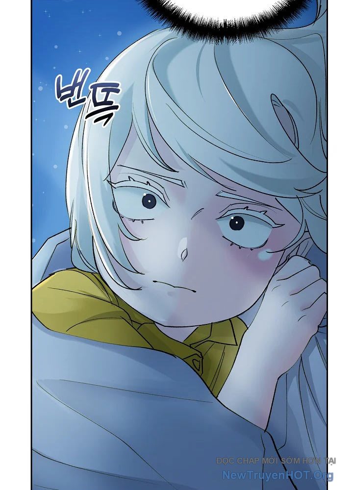 Thiên Ma Và Phù Thủy Băng Giá Chap 2 - Next Chap 3