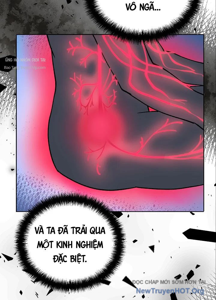 Thiên Ma Và Phù Thủy Băng Giá Chap 3 - Next Chap 4