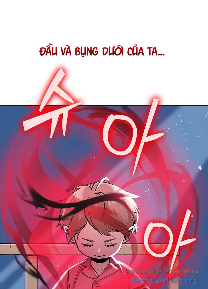 Thiên Ma Và Phù Thủy Băng Giá Chap 3 - Next Chap 4